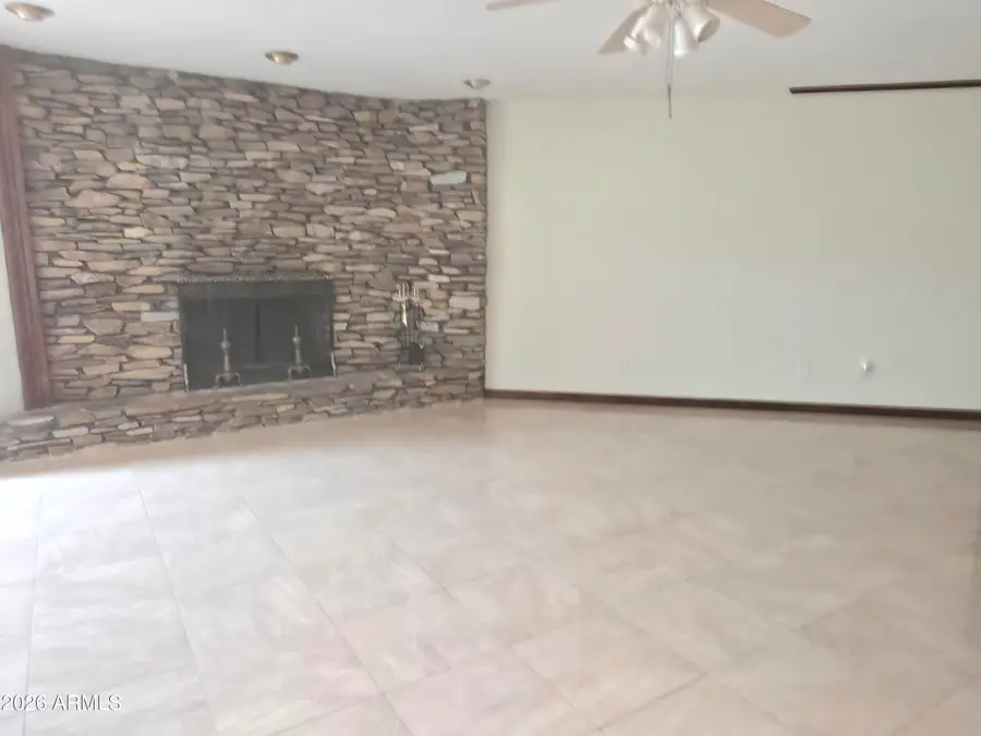 9337 W San Miguel Avenue, Glendale, AZ 85305 - #2