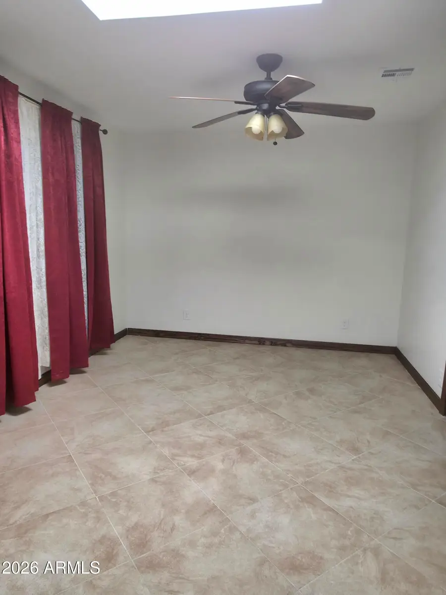 9337 W San Miguel Avenue, Glendale, AZ 85305 - #3