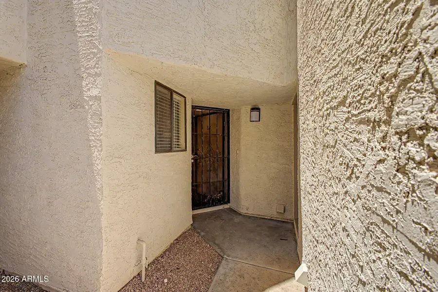 885 N Granite Reef Road #82, Scottsdale, AZ 85257 - #2