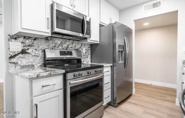13231 N 98th Avenue #C, Sun City, AZ 85351