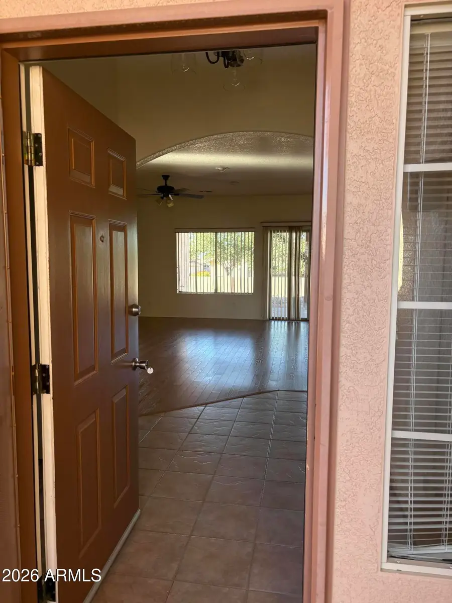 2561 Candlewood Drive, Sierra Vista, AZ 85650 - #3