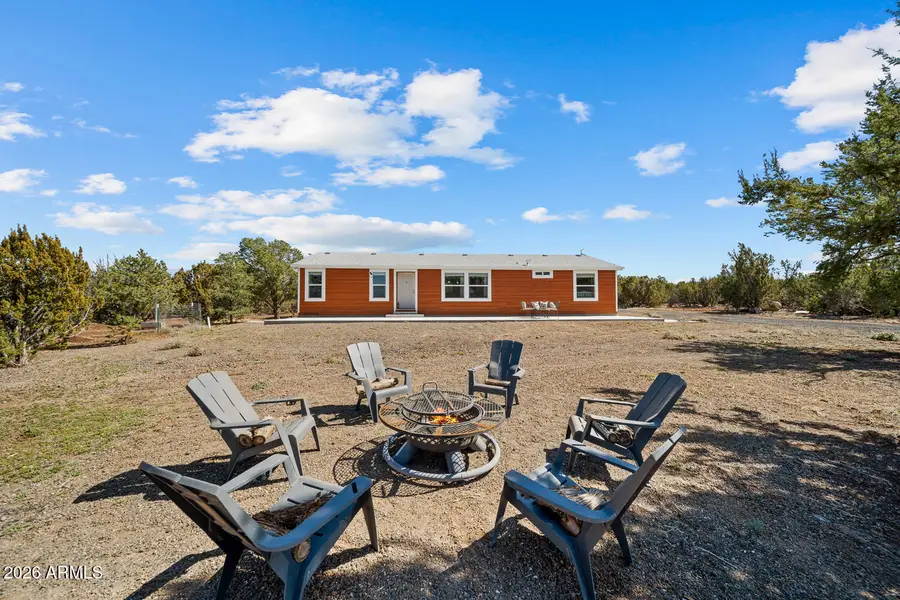 70 N8158 --, Concho, AZ 85924 - #2