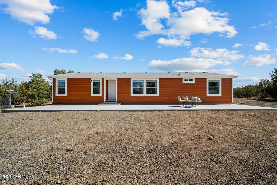 70 N8158 --, Concho, AZ 85924 - #3