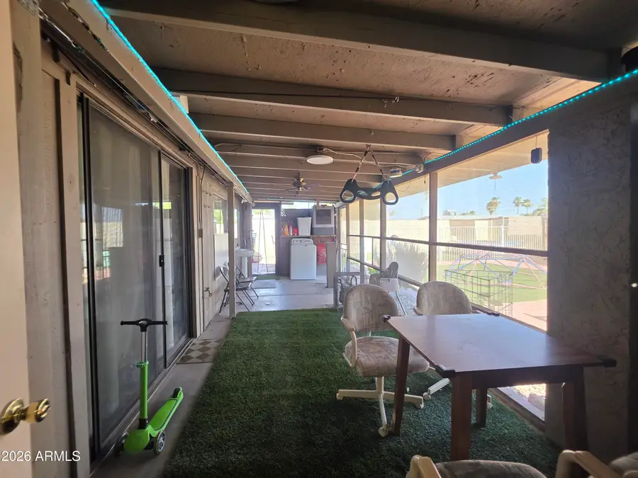 7613 E Jan Avenue, Mesa, AZ 85209 - #2