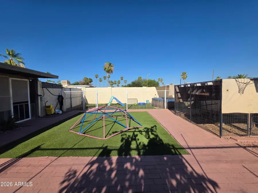 7613 E Jan Avenue, Mesa, AZ 85209 - #3