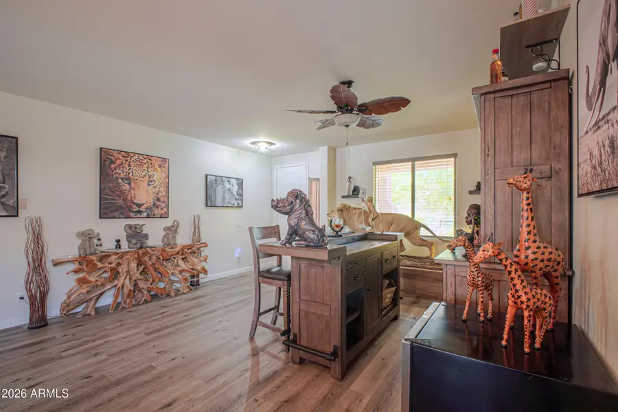 39982 W Coltin Way, Maricopa, AZ 85138 - #2
