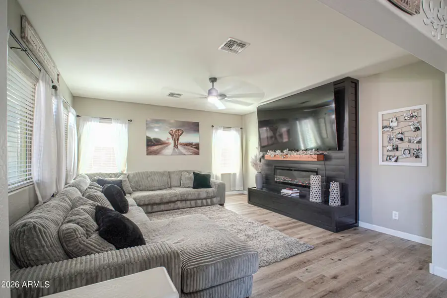 39982 W Coltin Way, Maricopa, AZ 85138 - #3