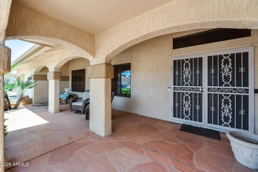 13720 W Aleppo Drive, Sun City West, AZ 85375 - #3