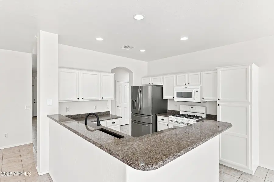 12625 W Hollyhock Drive, Avondale, AZ 85392 - #2