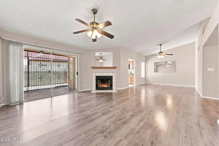 2059 E Brown Road #16, Mesa, AZ 85213 - #3