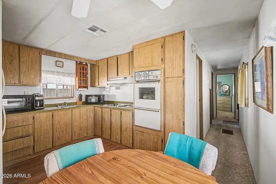 1050 E Broadway Avenue #59, Apache Junction, AZ 85119 - #3