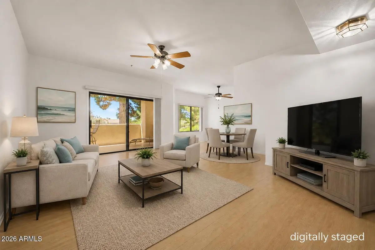 19400 N Westbrook Pkwy Parkway #113, Peoria, AZ 85382 - #1