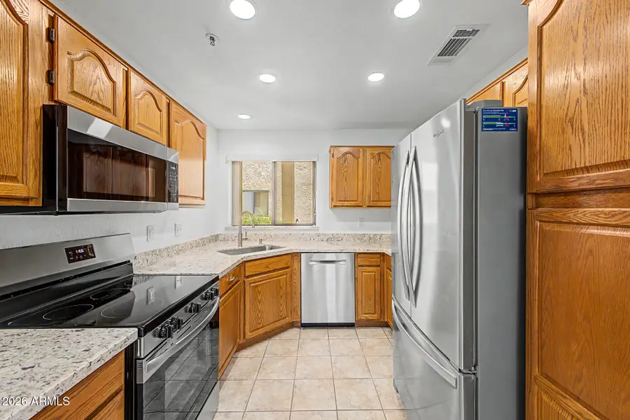 19400 N Westbrook Pkwy Parkway #113, Peoria, AZ 85382 - #3