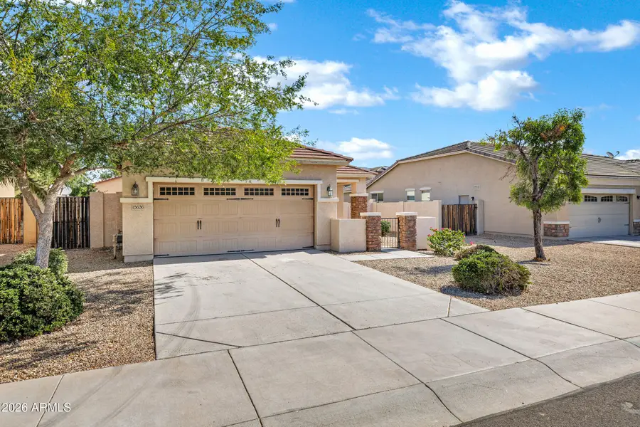 15636 W Devonshire Avenue, Goodyear, AZ 85395 - #3