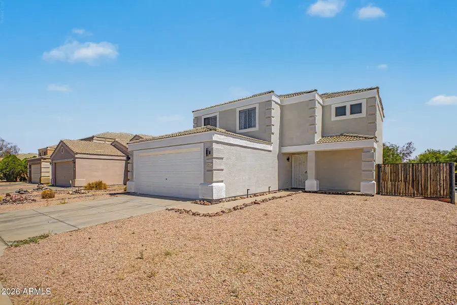 12437 W Aster Drive, El Mirage, AZ 85335 - #2