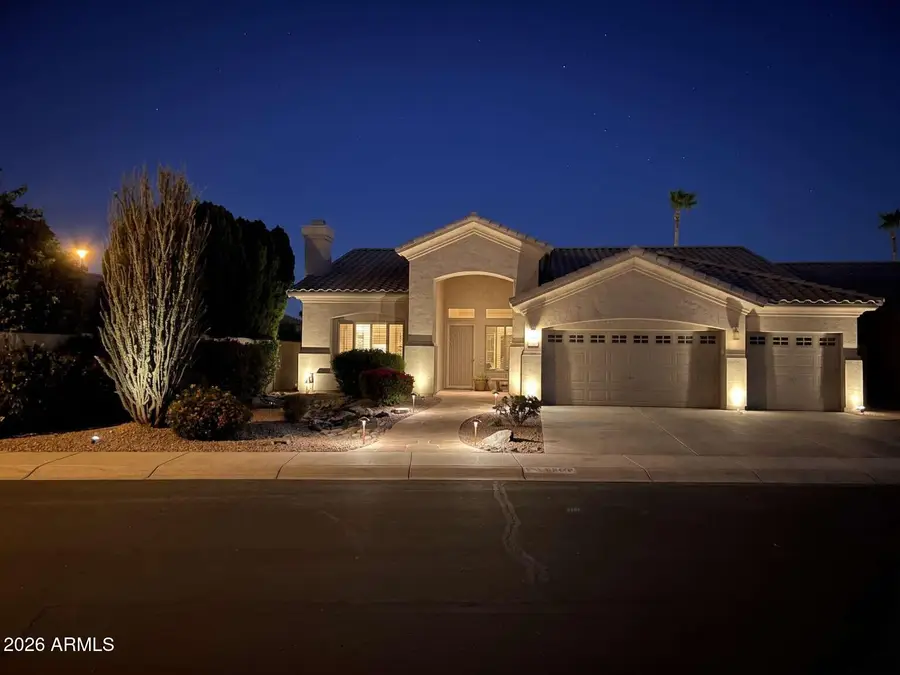 1860 E Stephens Drive, Tempe, AZ 85283 - #2