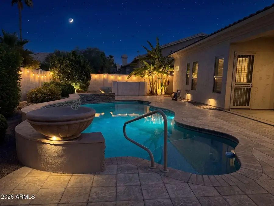 1860 E Stephens Drive, Tempe, AZ 85283 - #3