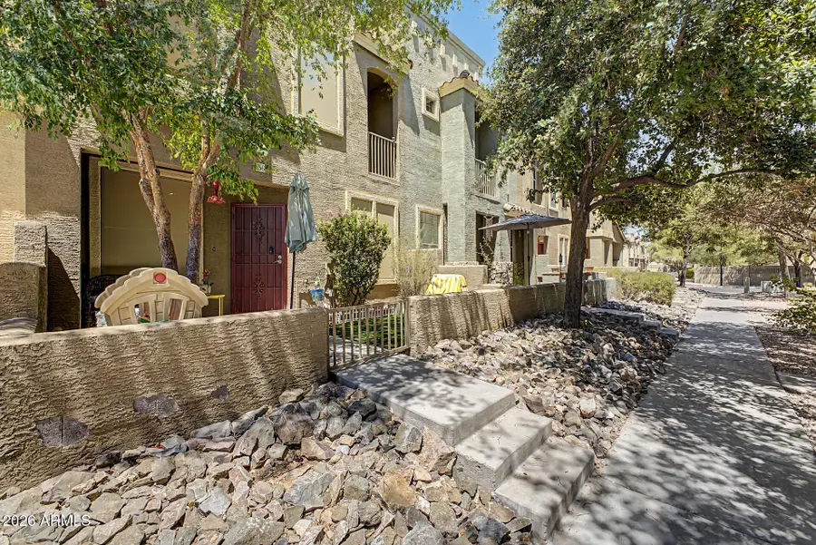 6710 E University Drive #156, Mesa, AZ 85205 - #3