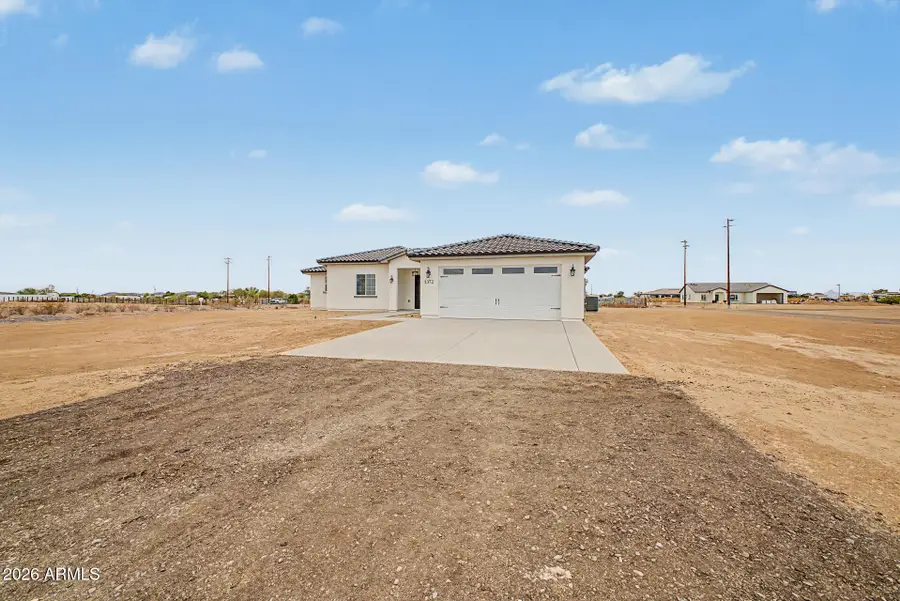 1372 N 372nd Drive, Tonopah, AZ 85354 - #3