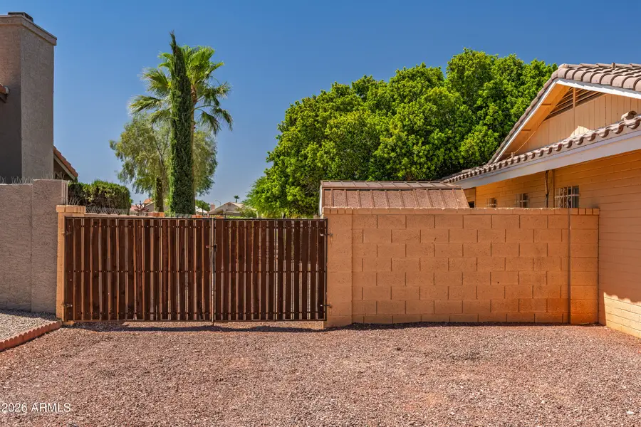 6233 E Camelot Drive, Mesa, AZ 85215 - #3
