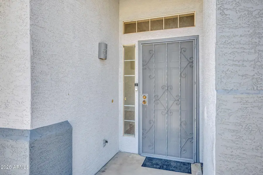 849 N Granite Street, Gilbert, AZ 85234 - #3