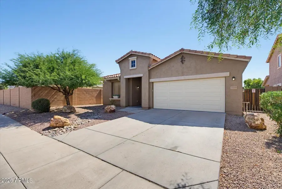 15109 N 175th Drive, Surprise, AZ 85388 - #2