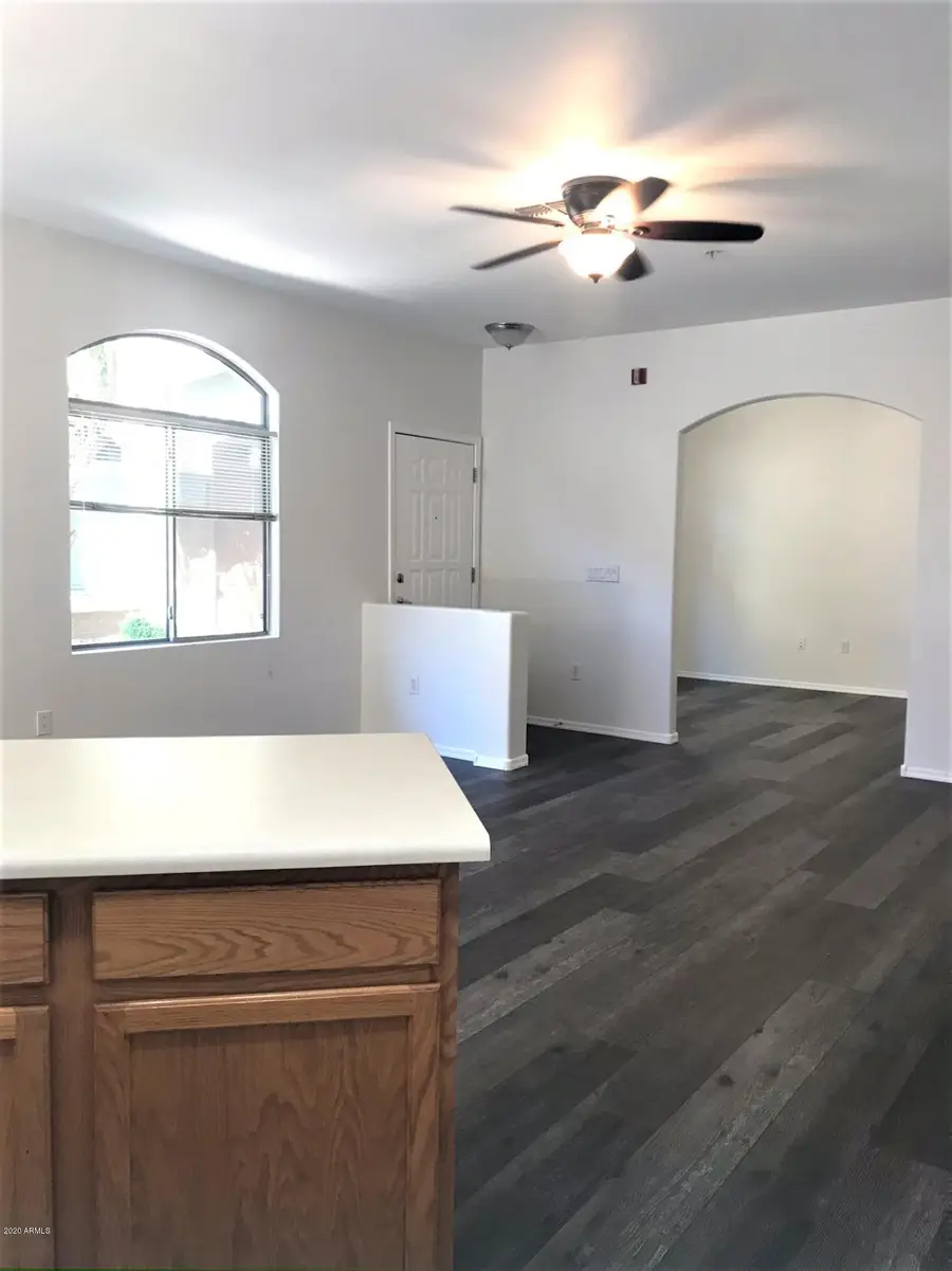2024 S Baldwin -- 79 -- #79, Mesa, AZ 85209 - #3