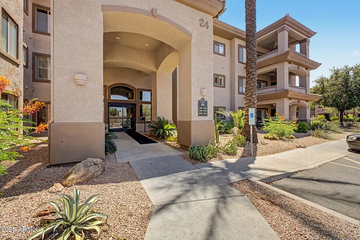 14000 N 94th Street #2176, Scottsdale, AZ 85260 - #1
