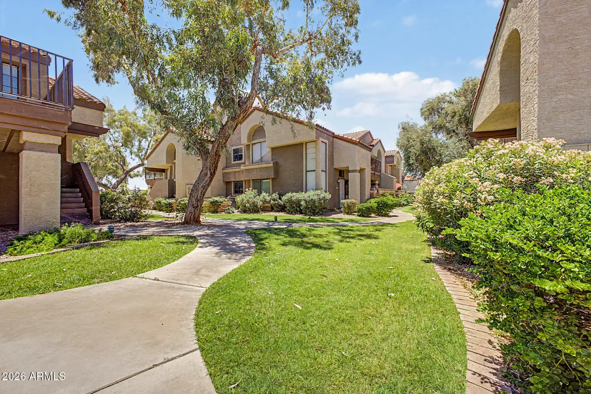 1905 E University Drive #246, Tempe, AZ 85288 - #1