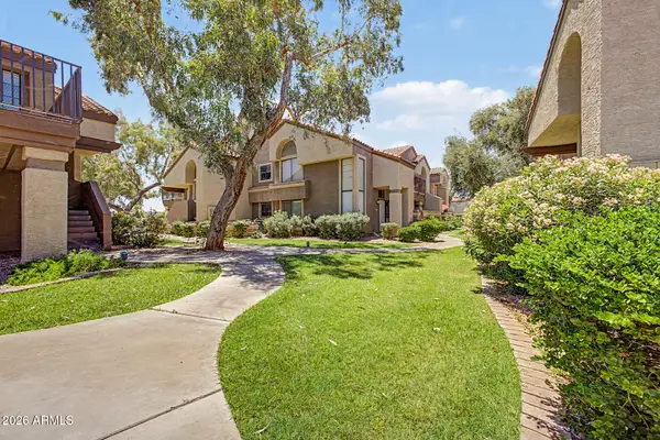 1905 E University Drive #246, Tempe, AZ 85288