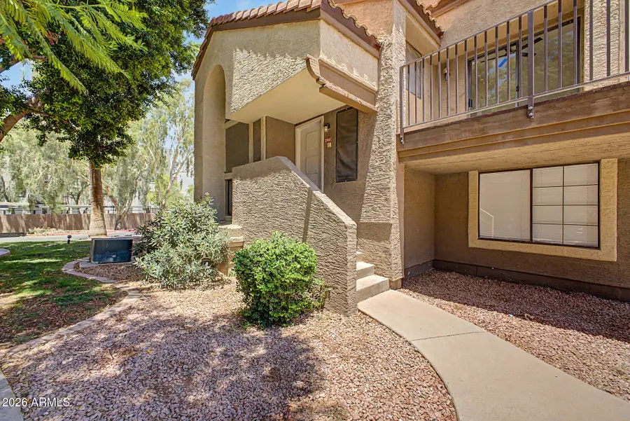 1905 E University Drive #246, Tempe, AZ 85288 - #3