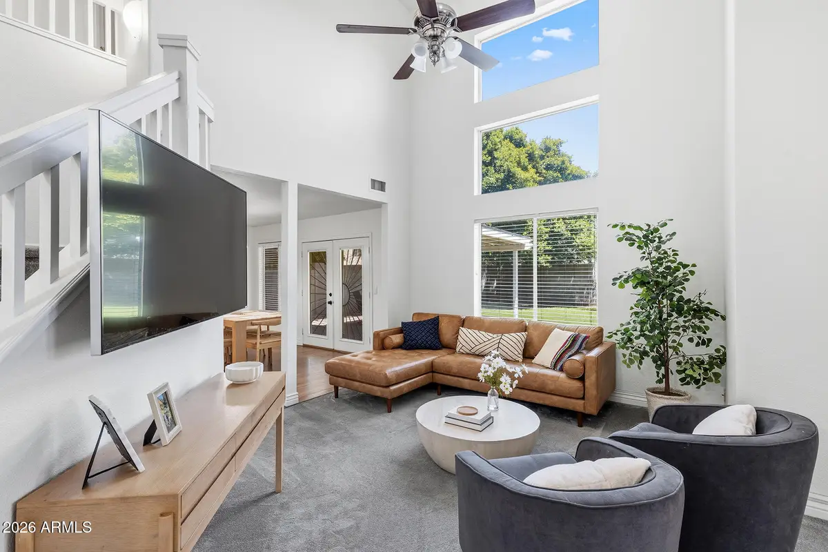 974 W Leah Lane, Gilbert, AZ 85233 - #1