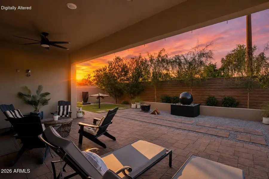 1444 E Jude Lane, Gilbert, AZ 85298 - #2