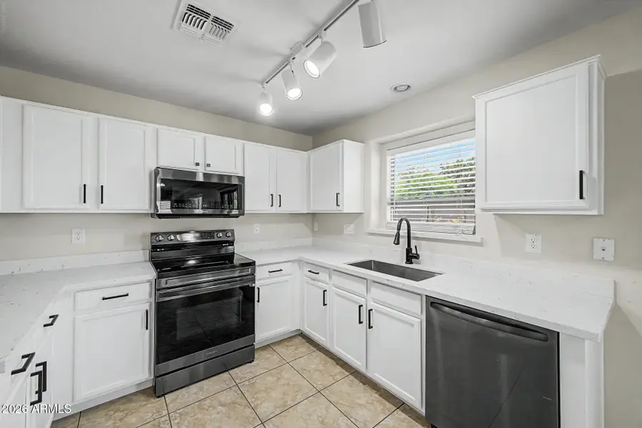1610 W San Tan Hills Drive, San Tan Valley, AZ 85144 - #3
