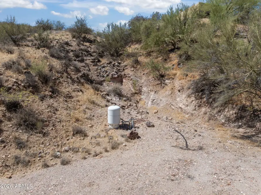 00XX E Via Tortuga -- #1, Wickenburg, AZ 85390 - #3