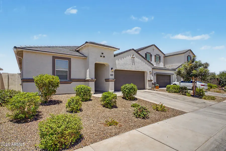 10286 S Desert View Drive, Apache Junction, AZ 85120 - #3