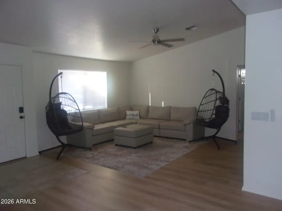 556 S Azure Drive, Camp Verde, AZ 86322 - #2