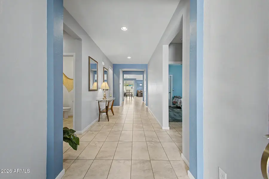 37149 N El Morro Trail, San Tan Valley, AZ 85140 - #2