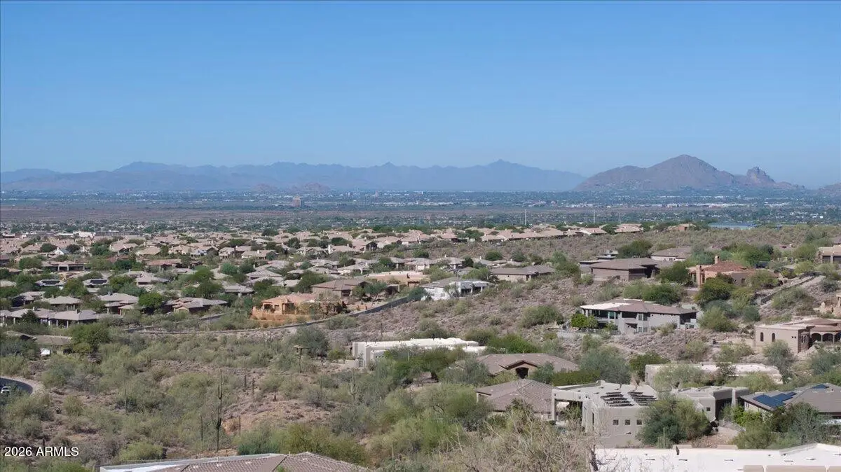 12959 N 130th Way #14, Scottsdale, AZ 85259 - #1