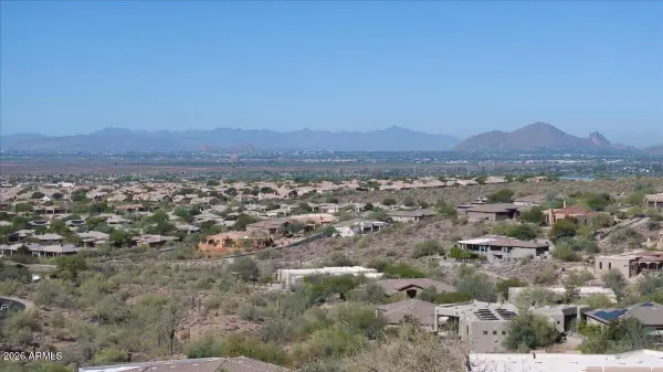 12959 N 130th Way #14, Scottsdale, AZ 85259