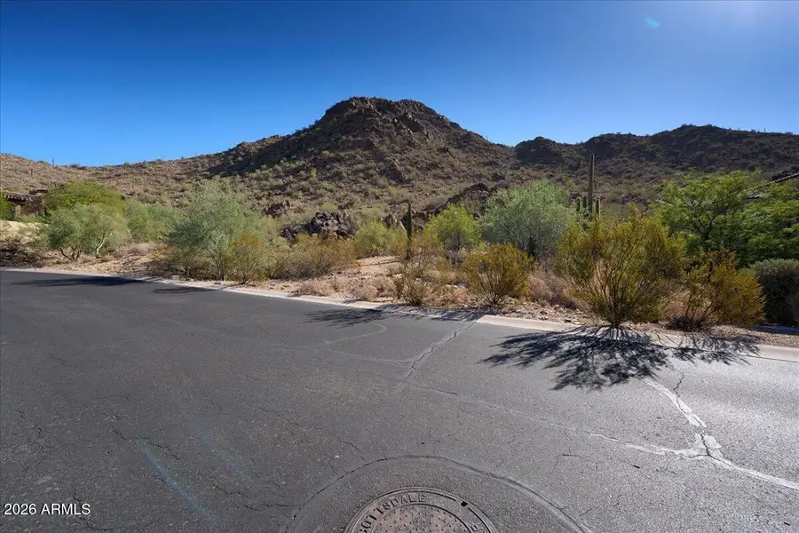 12959 N 130th Way #14, Scottsdale, AZ 85259 - #2