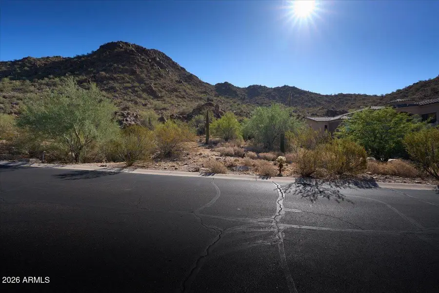 12959 N 130th Way #14, Scottsdale, AZ 85259 - #3
