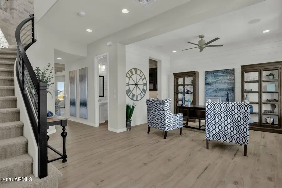 3064 E Evergreen Street, Mesa, AZ 85213 - #2