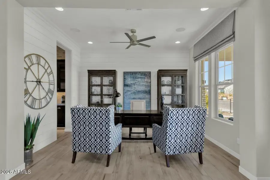 3064 E Evergreen Street, Mesa, AZ 85213 - #3