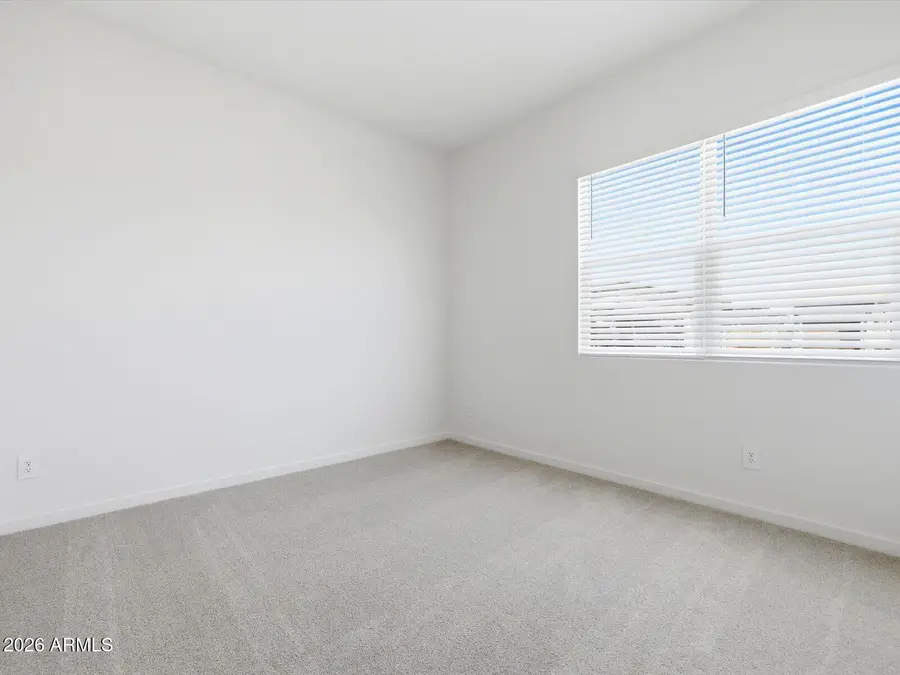 17650 W College Drive, Goodyear, AZ 85395 - #3