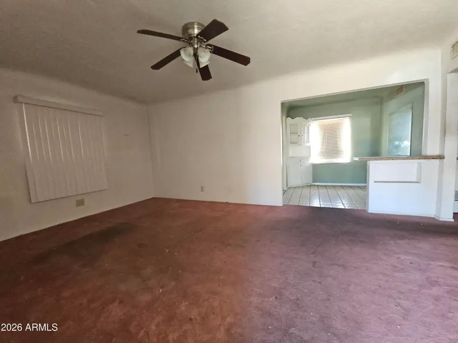 1110 N 18th Street, Phoenix, AZ 85006 - #3