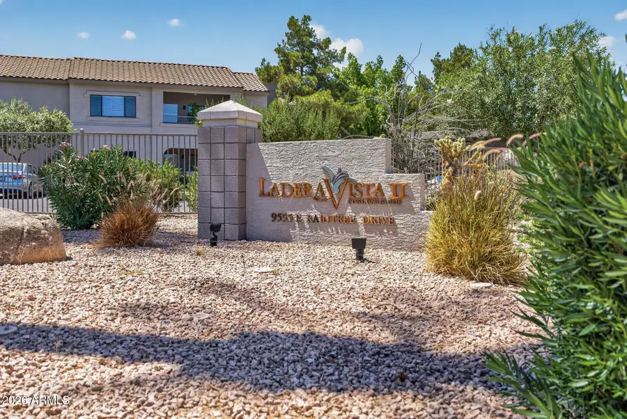 9555 E Raintree Drive #2056, Scottsdale, AZ 85260 - #2