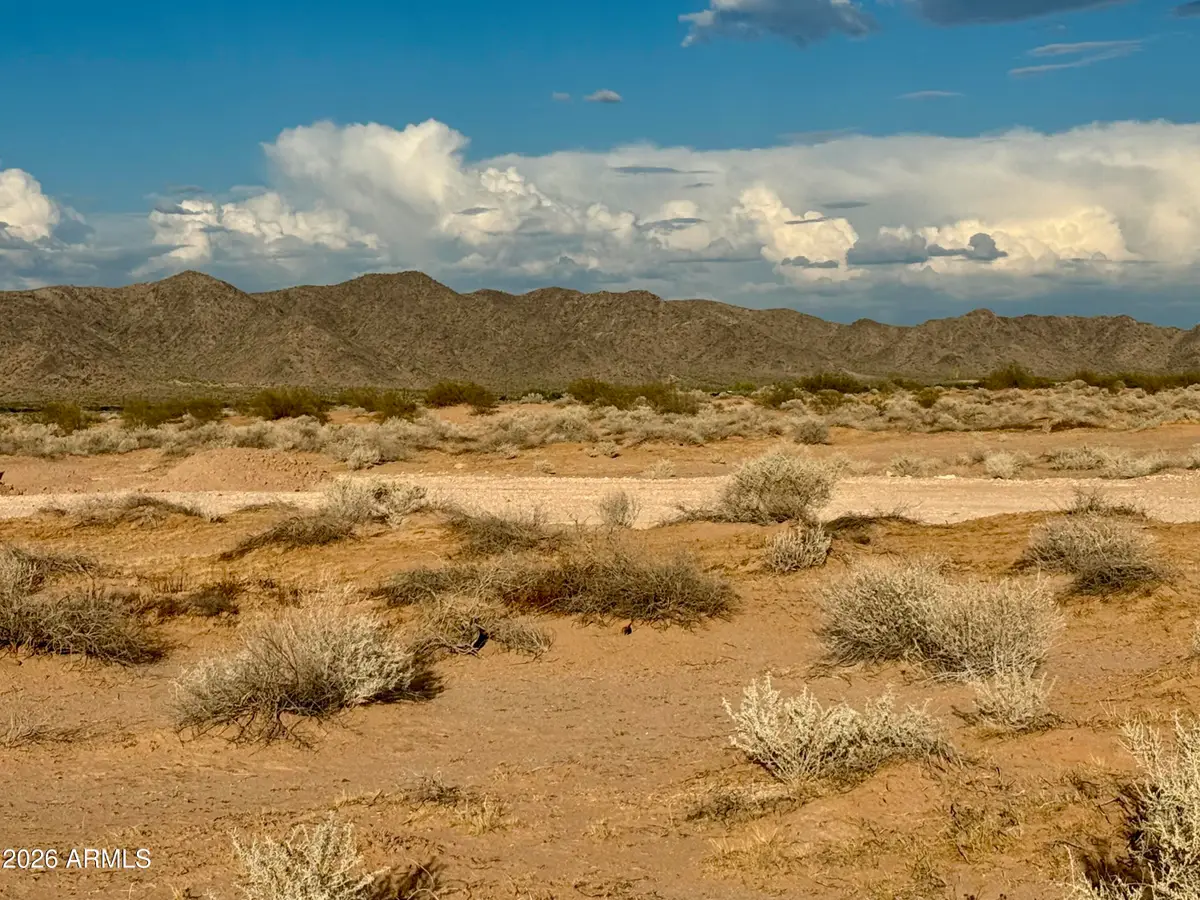 0 S Lehr Rd 9.7 Acres --, Casa Grande, AZ 85193 - #1
