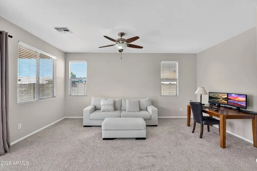 589 W Hereford Drive, San Tan Valley, AZ 85143 - #2