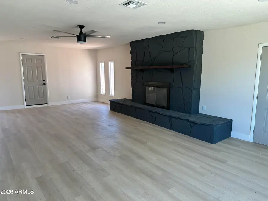2617 W Lawrence Road, Phoenix, AZ 85017 - #3